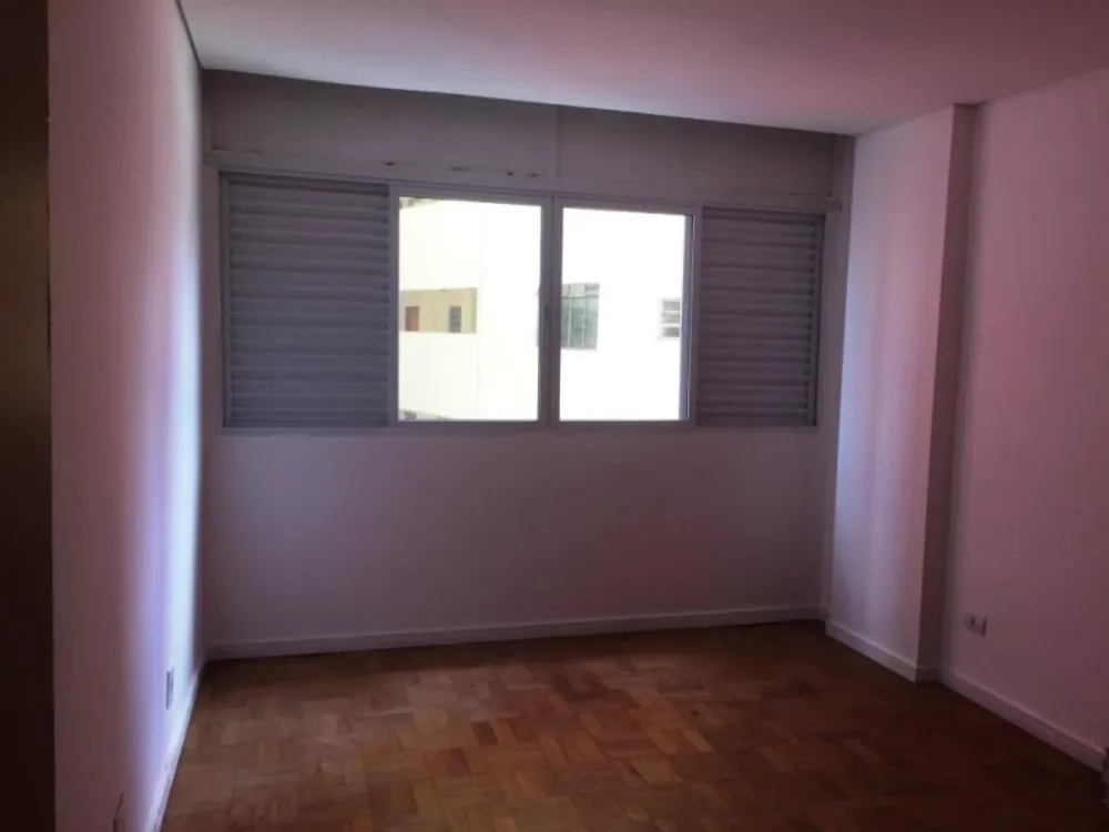 Apartamento, 3 quartos, 120 m² - Foto 2