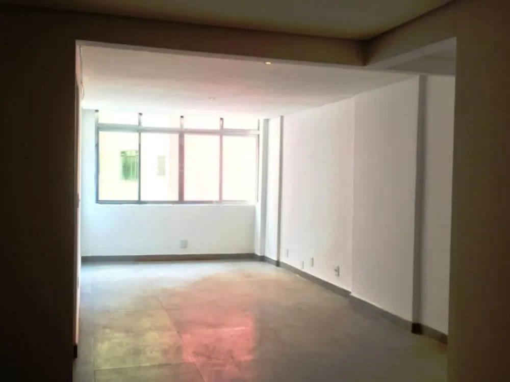 Apartamento, 3 quartos, 120 m² - Foto 8