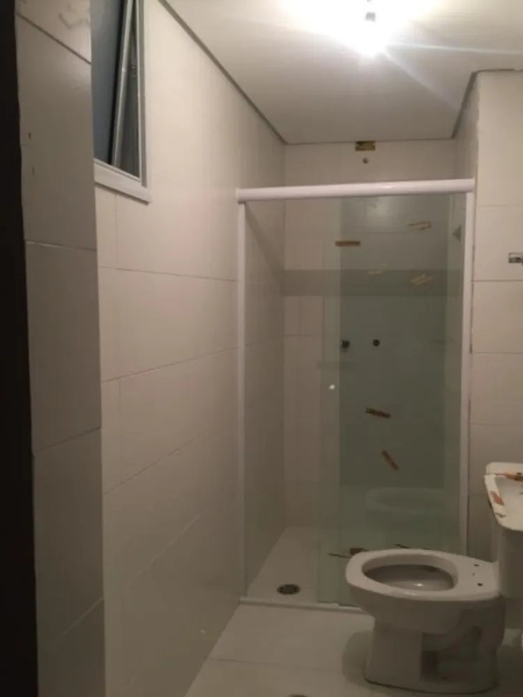 Apartamento, 3 quartos, 120 m² - Foto 4