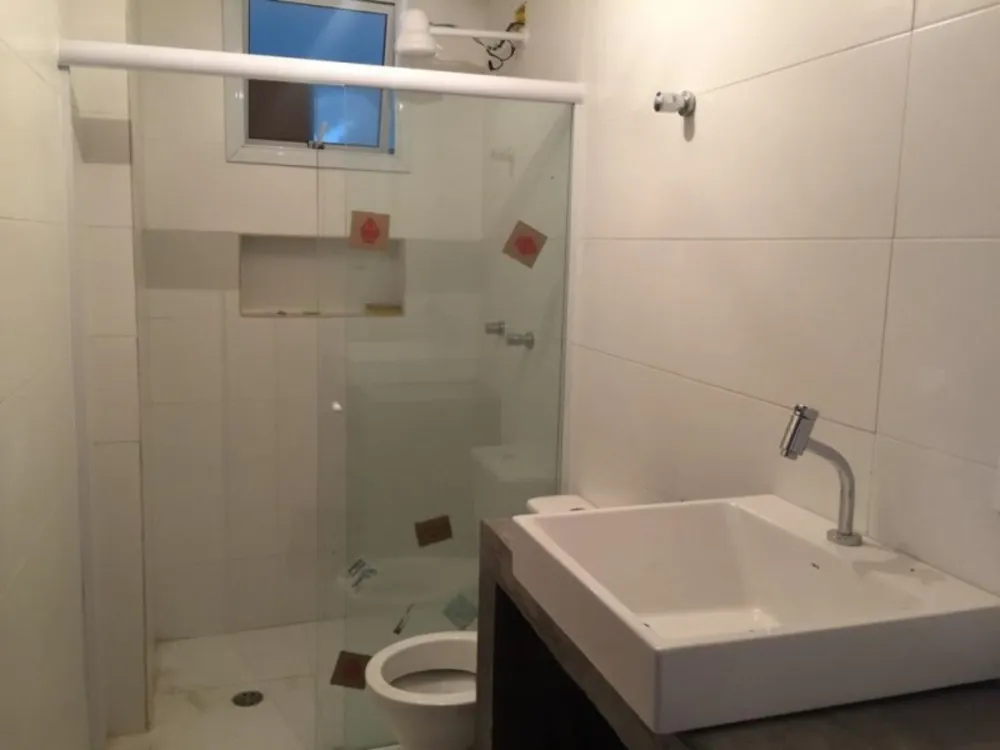 Apartamento, 3 quartos, 120 m² - Foto 3