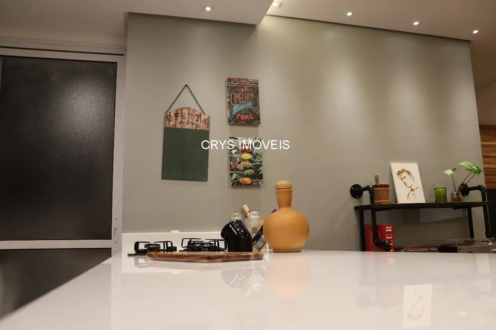 Apartamento, 2 quartos, 72 m² - Foto 1