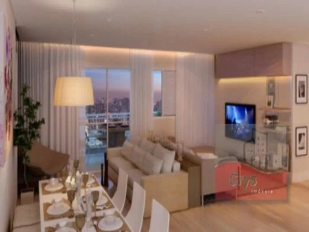 Apartamento, 2 quartos, 63 m² - Foto 13