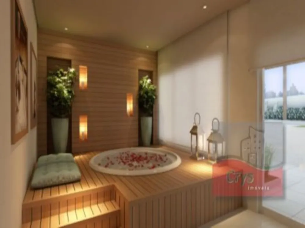 Apartamento, 2 quartos, 63 m² - Foto 16