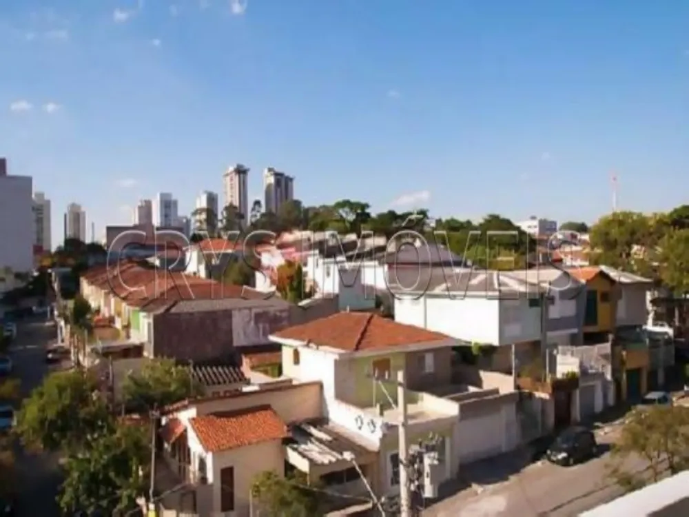 Apartamento, 2 quartos, 74 m² - Foto 1