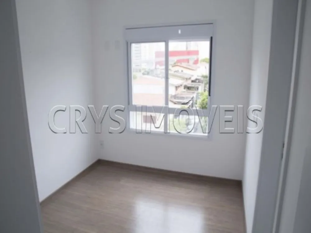 Apartamento, 2 quartos, 74 m² - Foto 3