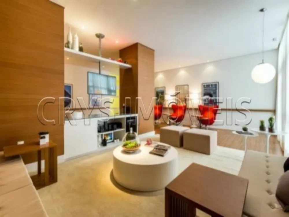Apartamento, 2 quartos, 74 m² - Foto 8