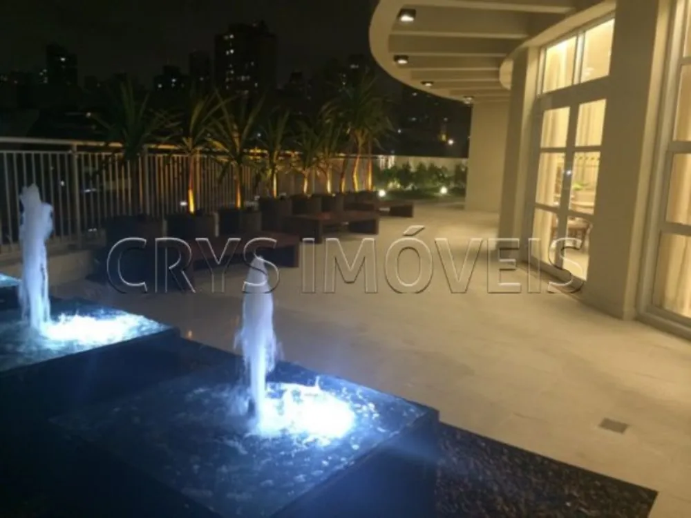 Apartamento, 2 quartos, 74 m² - Foto 8
