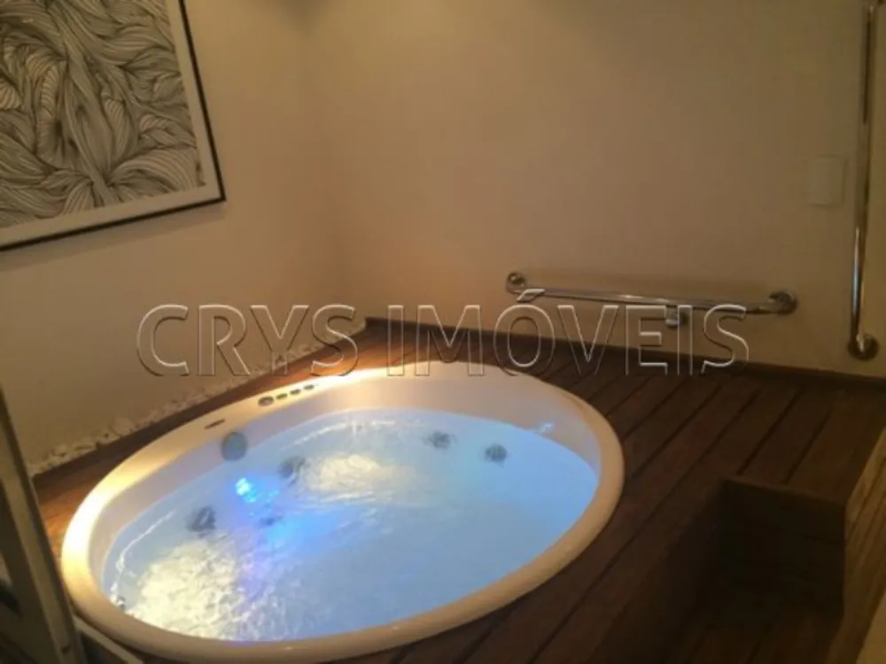 Apartamento, 2 quartos, 74 m² - Foto 6