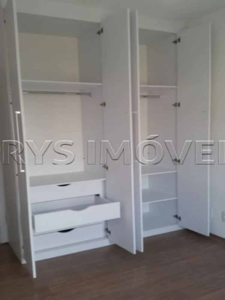 Apartamento, 2 quartos, 74 m² - Foto 4