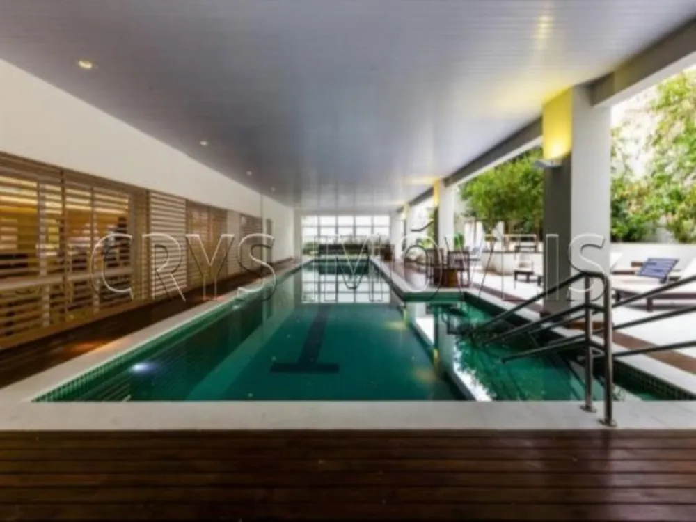 Apartamento, 2 quartos, 74 m² - Foto 4