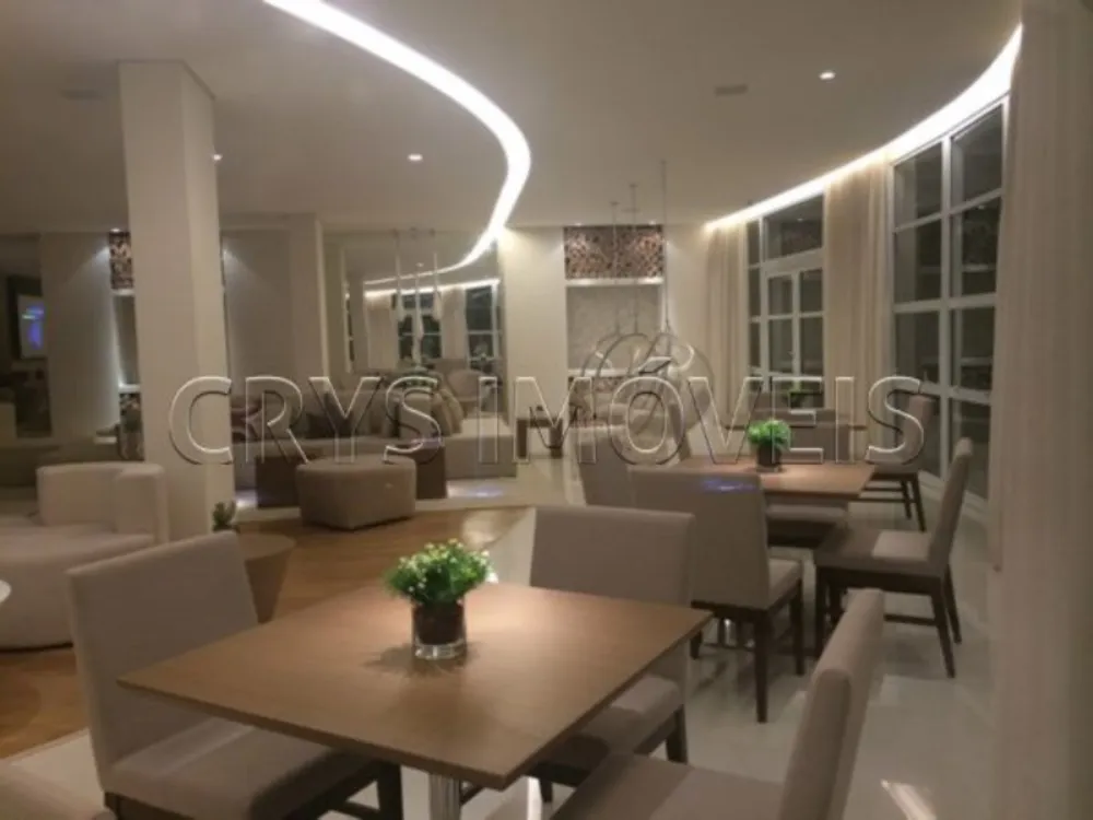 Apartamento, 2 quartos, 74 m² - Foto 3