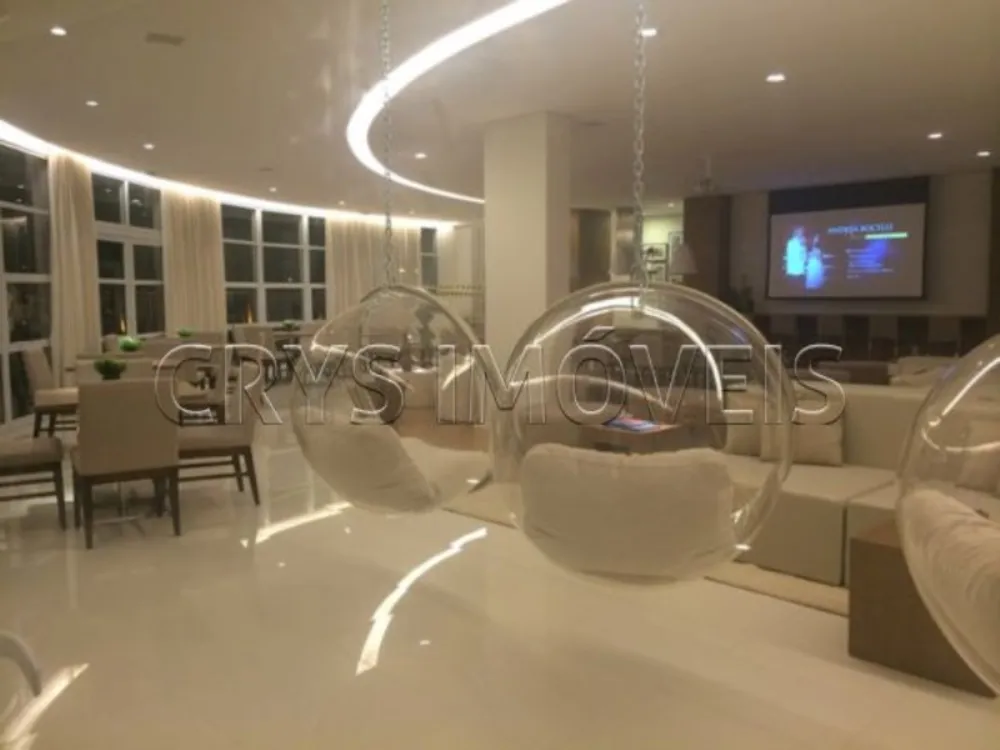 Apartamento, 2 quartos, 74 m² - Foto 7