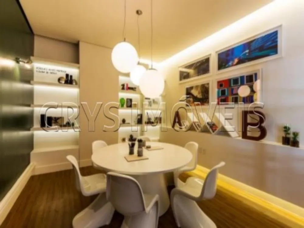 Apartamento, 2 quartos, 74 m² - Foto 9