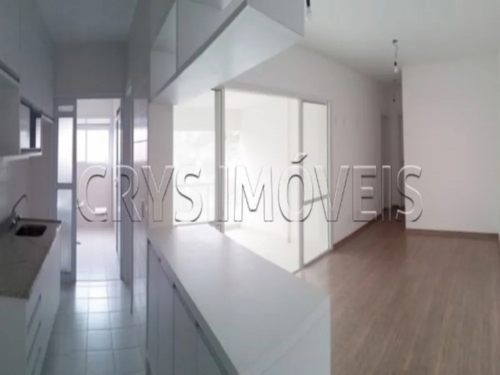 Apartamento, 2 quartos, 74 m² - Foto 5