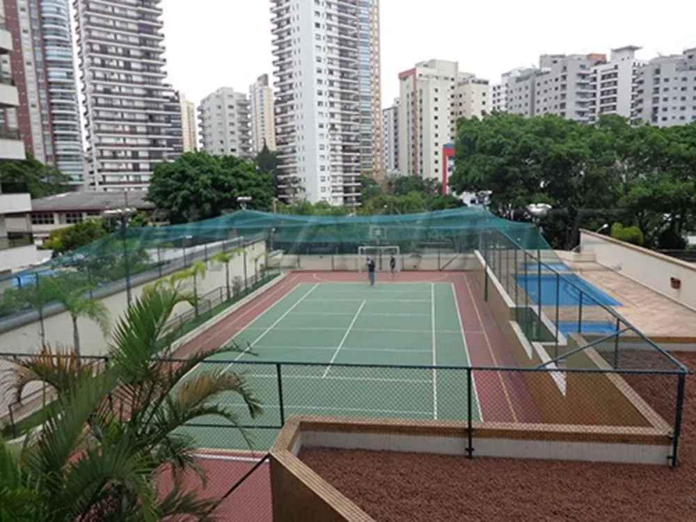 Apartamento, 3 quartos, 125 m² - Foto 1