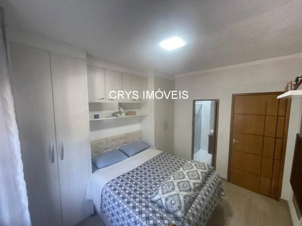 Casa, 2 quartos, 130 m² - Foto 5
