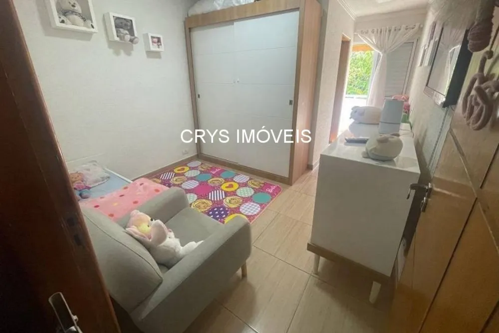 Casa, 2 quartos, 130 m² - Foto 3