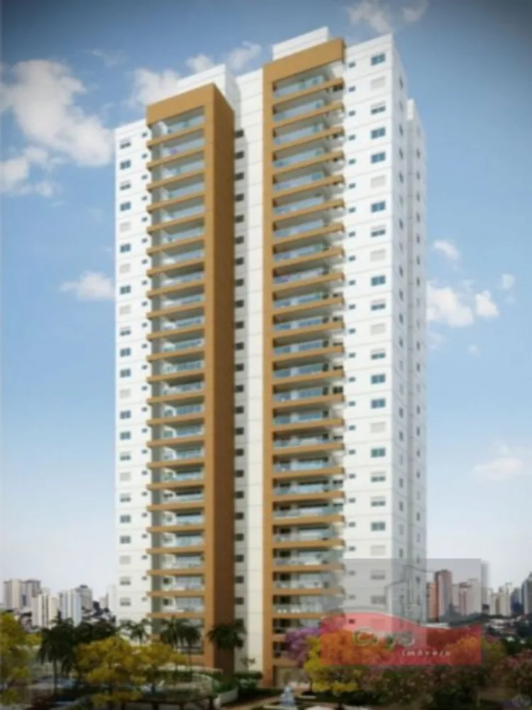 Apartamento, 4 quartos, 112 m² - Foto 8