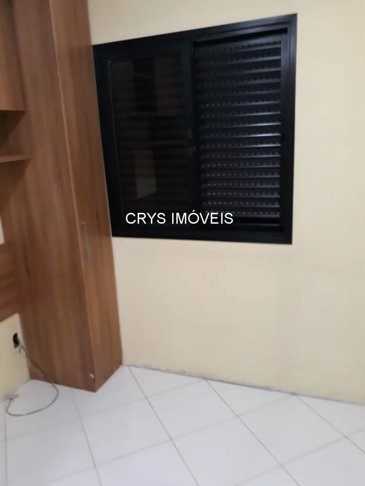 Apartamento, 2 quartos, 48 m² - Foto 5