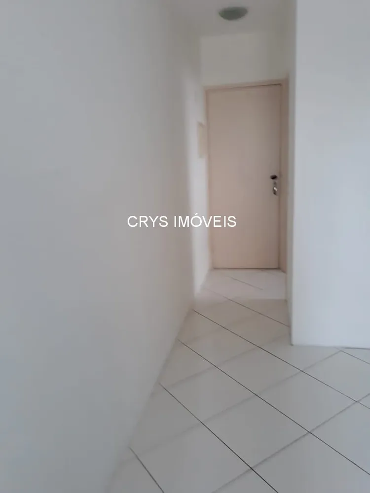 Apartamento, 2 quartos, 48 m² - Foto 2