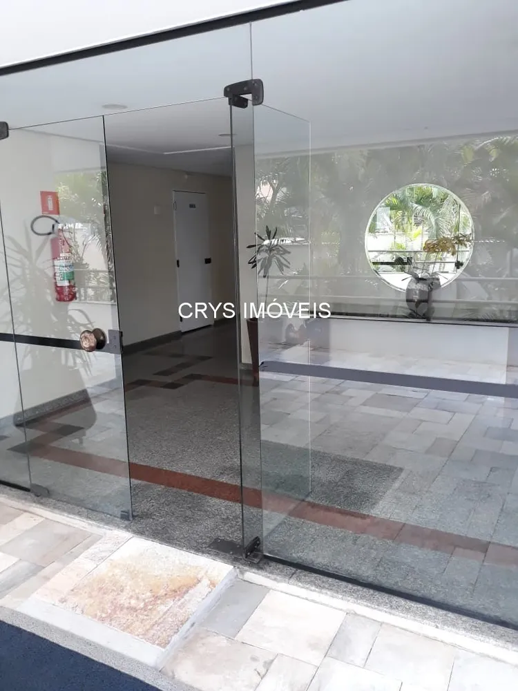 Apartamento, 2 quartos, 48 m² - Foto 8