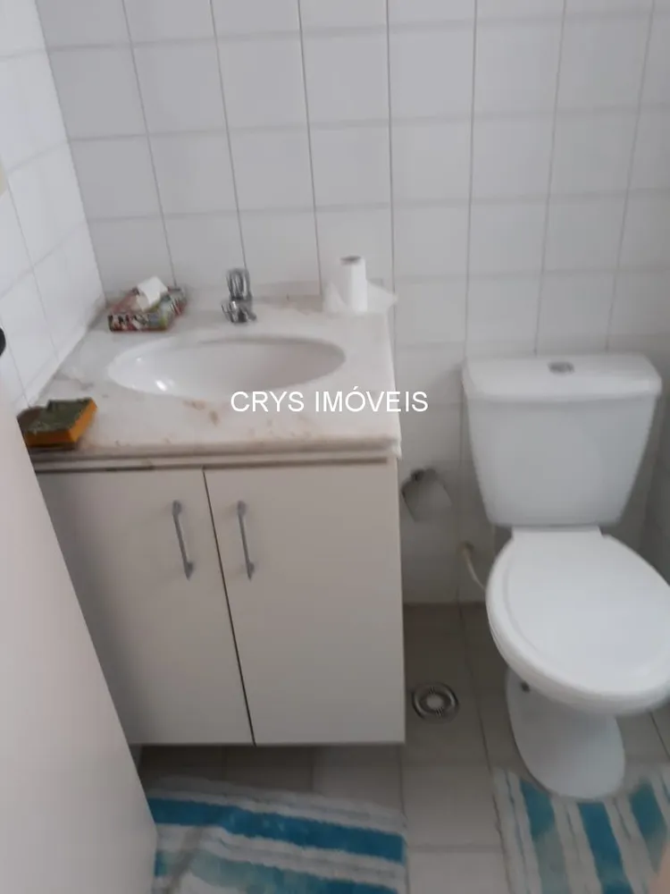 Apartamento, 2 quartos, 48 m² - Foto 7