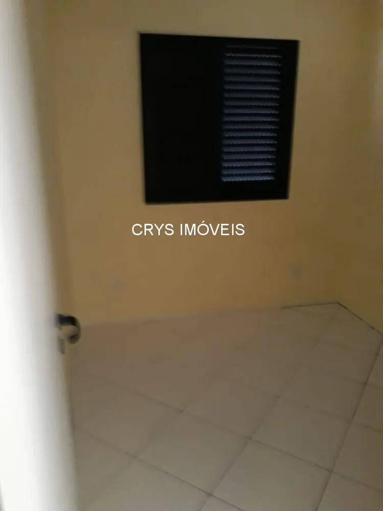 Apartamento, 2 quartos, 48 m² - Foto 6