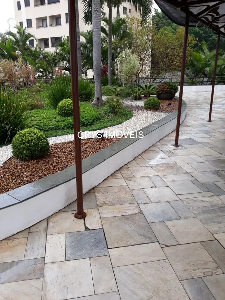 Apartamento, 2 quartos, 48 m² - Foto 10