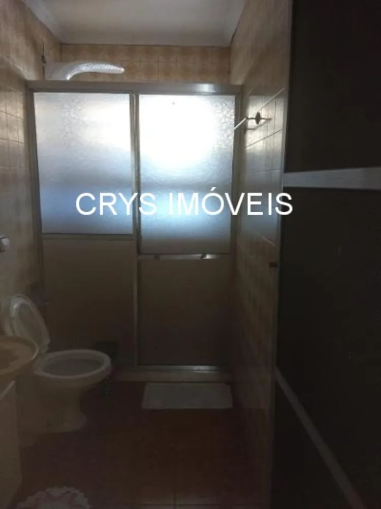 Casa, 5 quartos, 340 m² - Foto 5