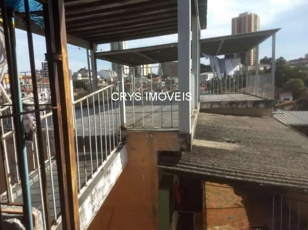 Casa, 5 quartos, 340 m² - Foto 3