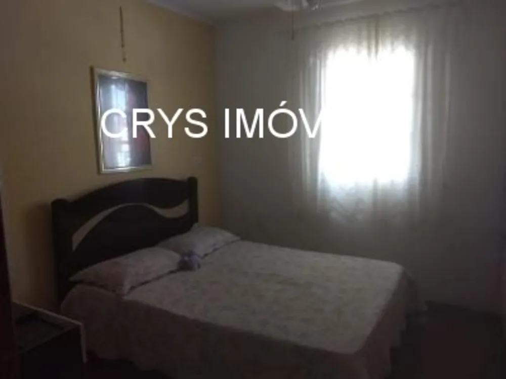 Casa, 5 quartos, 340 m² - Foto 8