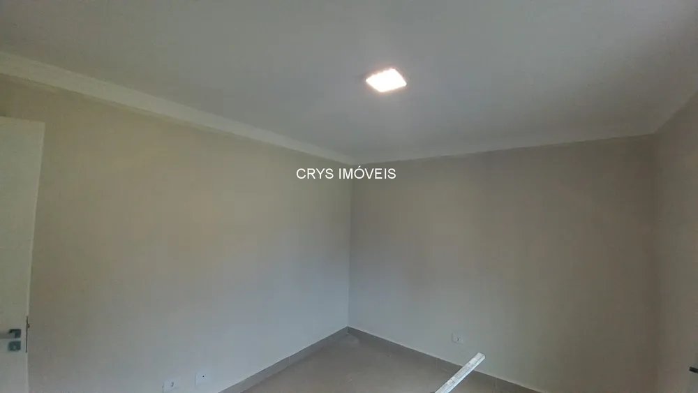 Apartamento, 3 quartos, 150 m² - Foto 3