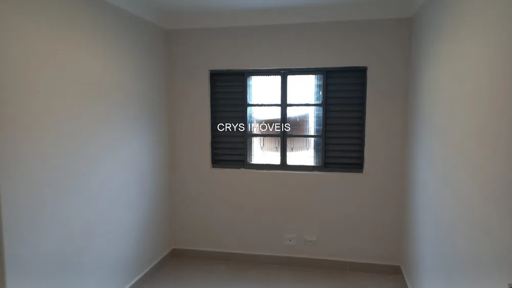 Apartamento, 3 quartos, 150 m² - Foto 2