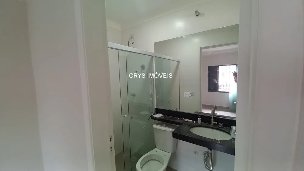Apartamento, 3 quartos, 150 m² - Foto 4