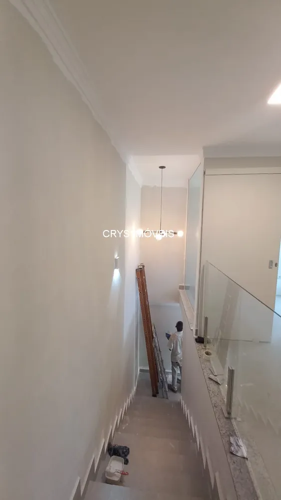 Apartamento, 3 quartos, 150 m² - Foto 1