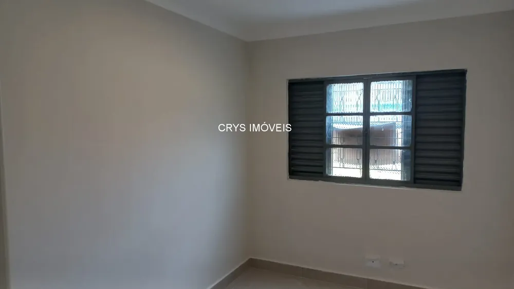 Apartamento, 3 quartos, 150 m² - Foto 9