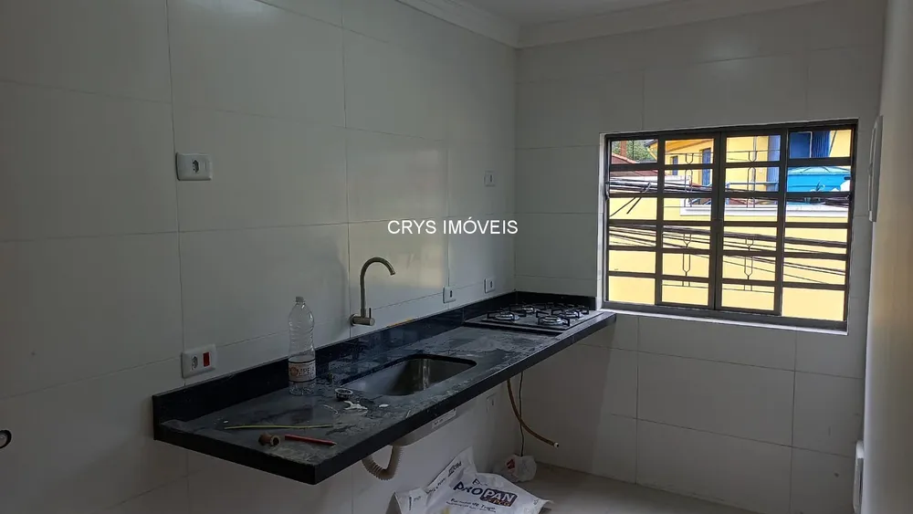 Apartamento, 3 quartos, 150 m² - Foto 6