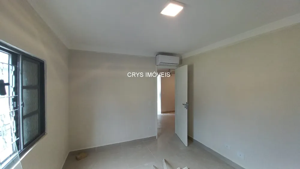 Apartamento, 3 quartos, 150 m² - Foto 10