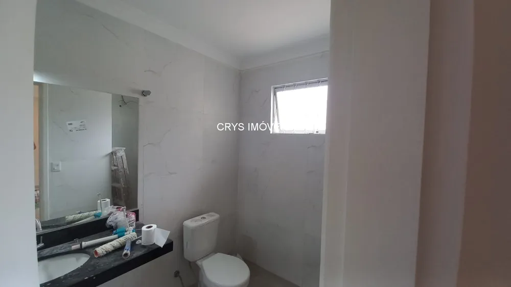 Apartamento, 3 quartos, 150 m² - Foto 11