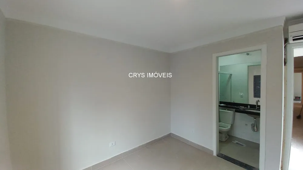 Apartamento, 3 quartos, 150 m² - Foto 7