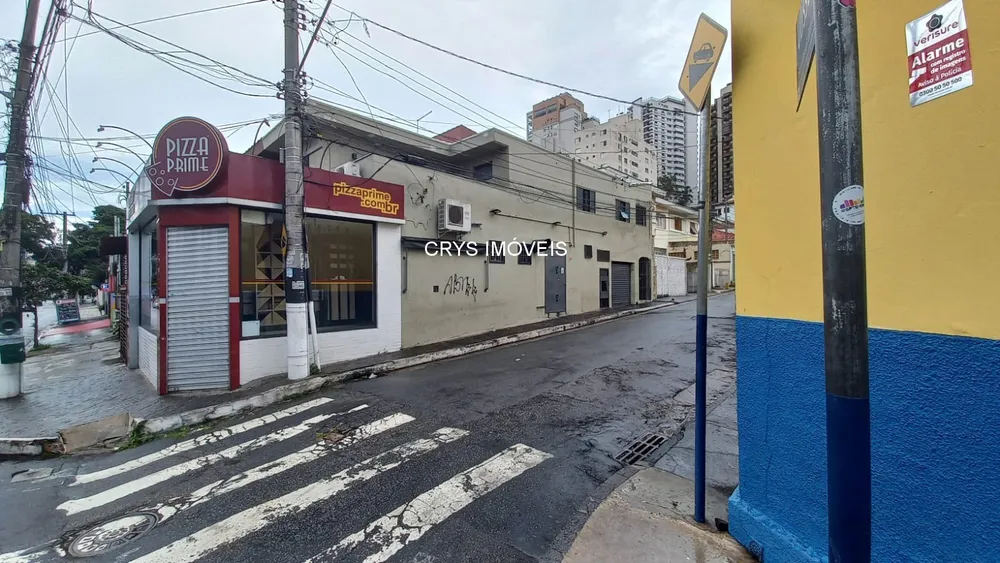 Apartamento, 3 quartos, 150 m² - Foto 12