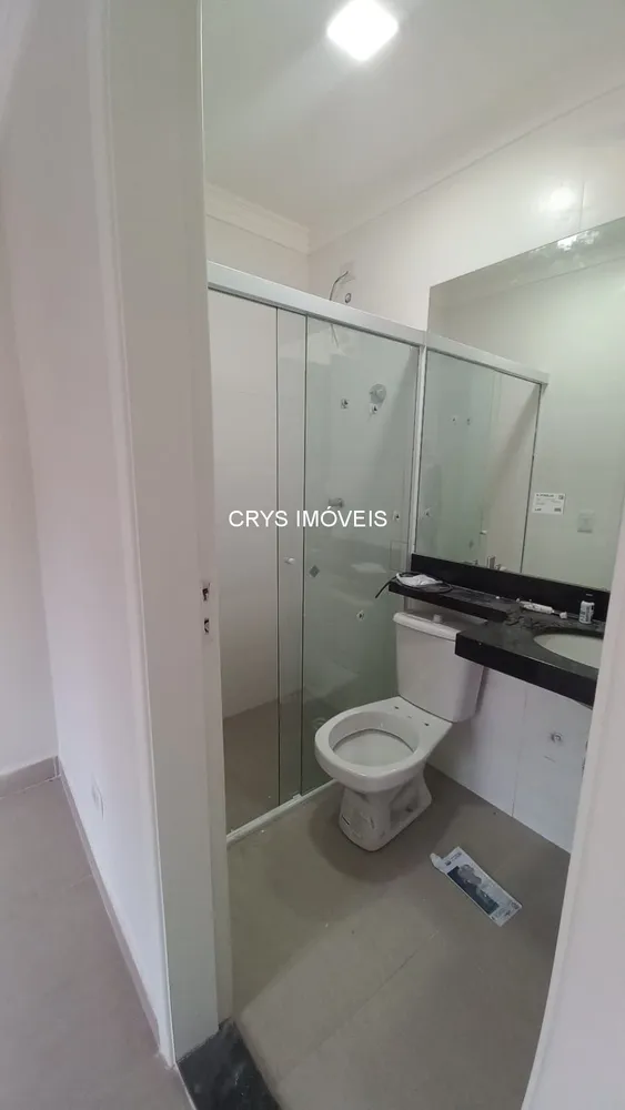 Apartamento, 3 quartos, 150 m² - Foto 8