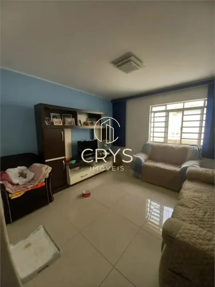 Casa, 4 quartos, 288 m² - Foto 2