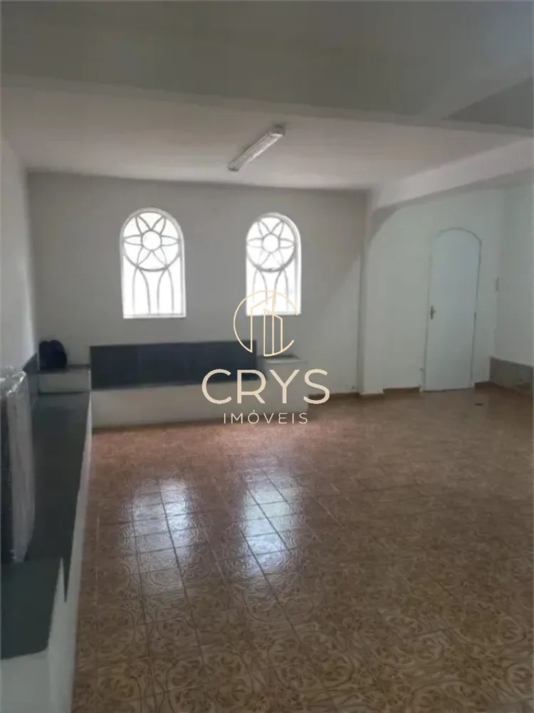 Casa, 4 quartos, 288 m² - Foto 3