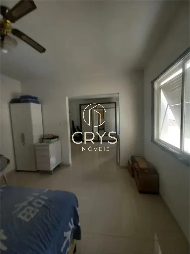 Casa, 4 quartos, 288 m² - Foto 5