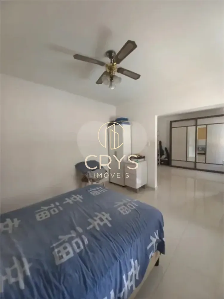 Casa, 4 quartos, 288 m² - Foto 4