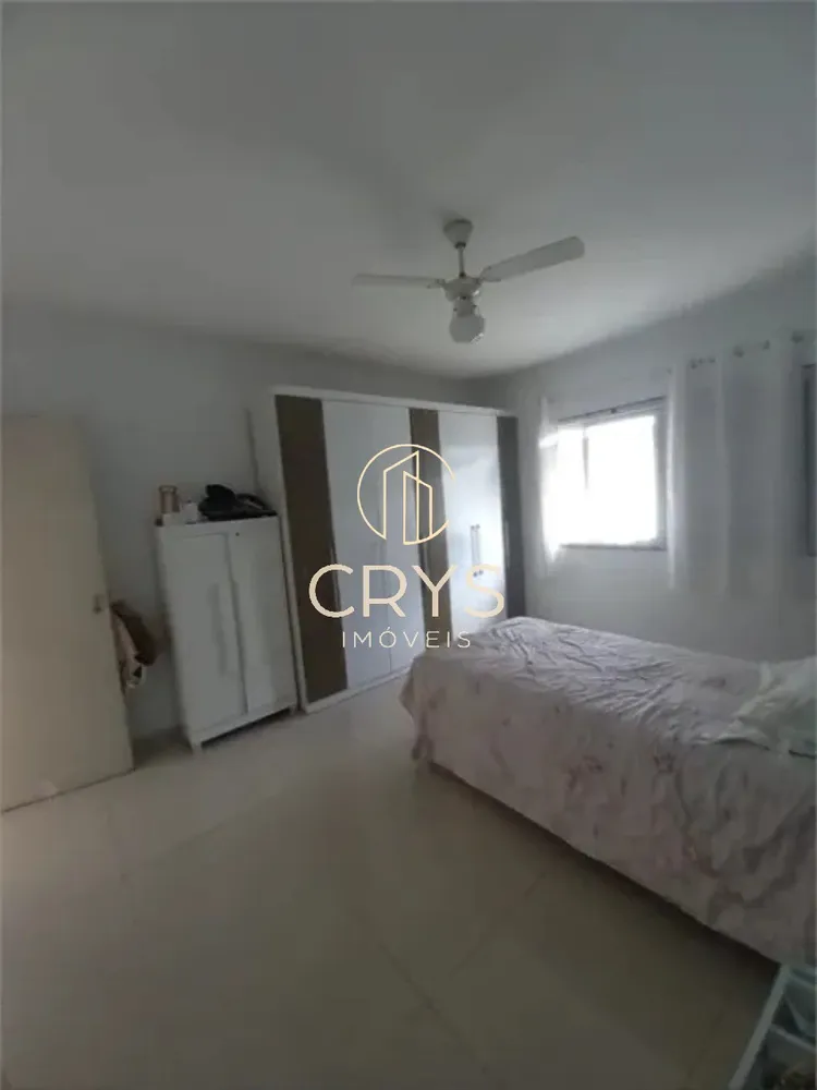 Casa, 4 quartos, 288 m² - Foto 4