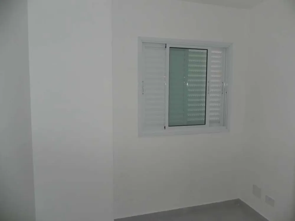 Casa, 2 quartos, 44 m² - Foto 5