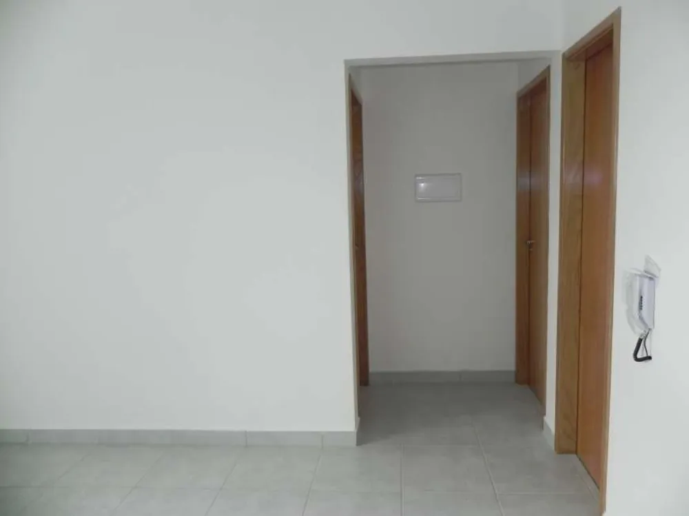 Casa, 2 quartos, 44 m² - Foto 12