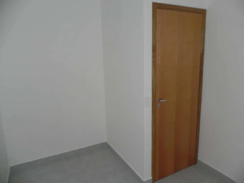Casa, 2 quartos, 44 m² - Foto 1